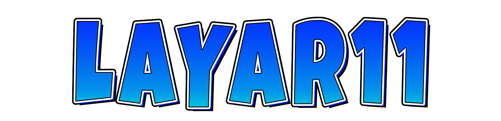 LAYAR11
